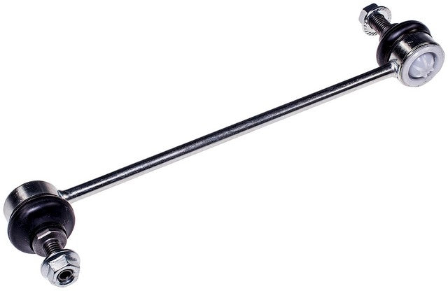 Suspension Stabilizer Bar Link Kit Dorman MAS SL21035