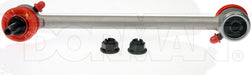 Suspension Stabilizer Bar Link Kit Dorman Premium Chassis SL21035RD