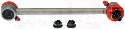 Suspension Stabilizer Bar Link Kit Dorman Premium Chassis SL21035RD
