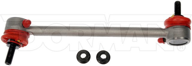 Suspension Stabilizer Bar Link Kit Dorman Premium Chassis SL21035RD