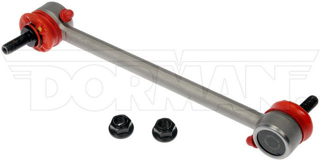 Suspension Stabilizer Bar Link Kit Dorman Premium Chassis SL21035RD