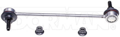 Suspension Stabilizer Bar Link Kit Dorman Premium Chassis SL21035XL