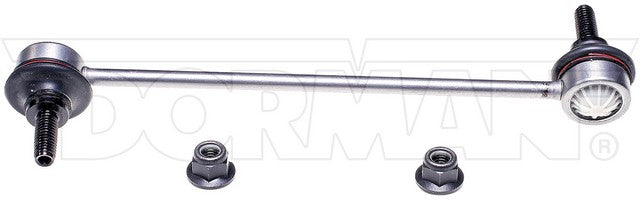Suspension Stabilizer Bar Link Kit Dorman Premium Chassis SL21035XL