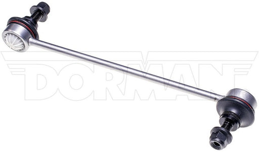 Suspension Stabilizer Bar Link Kit Dorman Premium Chassis SL21035XL