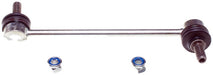 Suspension Stabilizer Bar Link Kit Dorman Premium Chassis SL21093PR