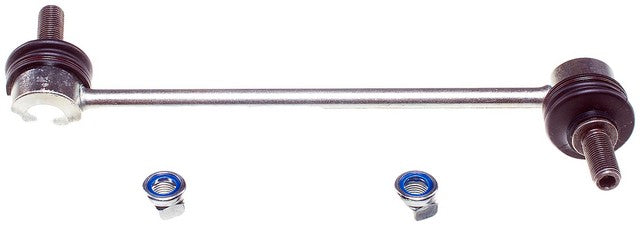 Suspension Stabilizer Bar Link Kit Dorman Premium Chassis SL21093PR