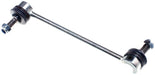 Suspension Stabilizer Bar Link Kit Dorman MAS SL21093