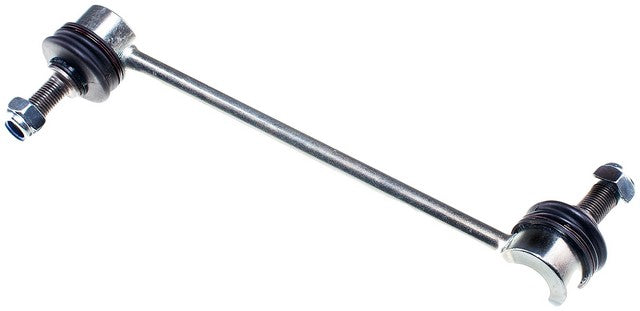 Suspension Stabilizer Bar Link Kit Dorman Premium Chassis SL21093PR