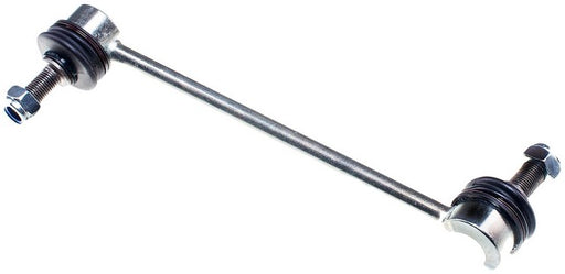 Suspension Stabilizer Bar Link Kit Dorman MAS SL21093