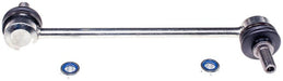 Suspension Stabilizer Bar Link Kit Dorman Premium Chassis SL21094PR