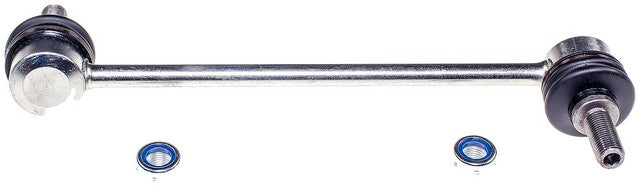 Suspension Stabilizer Bar Link Kit Dorman Premium Chassis SL21094PR