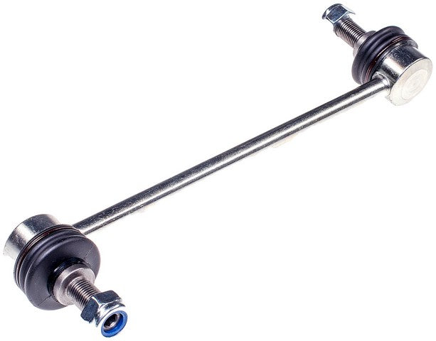 Suspension Stabilizer Bar Link Kit Dorman Premium Chassis SL21094PR