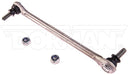 Suspension Stabilizer Bar Link Kit Dorman MAS SL21095