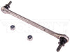 Suspension Stabilizer Bar Link Kit Dorman MAS SL21095