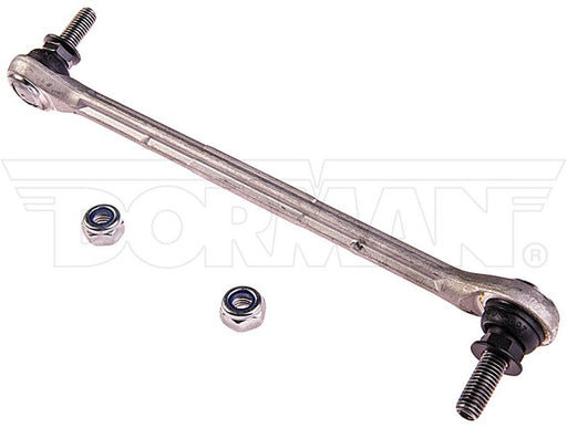 Suspension Stabilizer Bar Link Kit Dorman MAS SL21095