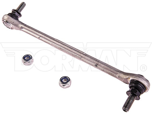 Suspension Stabilizer Bar Link Kit Dorman MAS SL21095