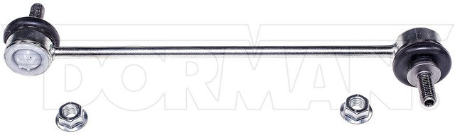 Suspension Stabilizer Bar Link Kit Dorman MAS SL21105