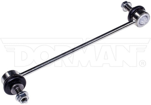 Suspension Stabilizer Bar Link Kit Dorman MAS SL21105
