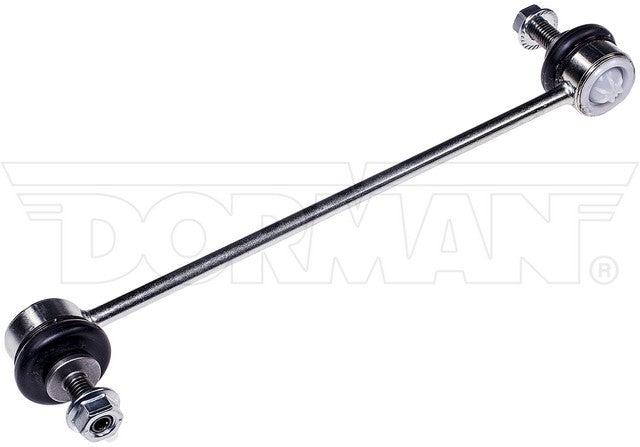 Suspension Stabilizer Bar Link Kit Dorman MAS SL21105