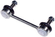 Suspension Stabilizer Bar Link Kit Dorman MAS SL21515
