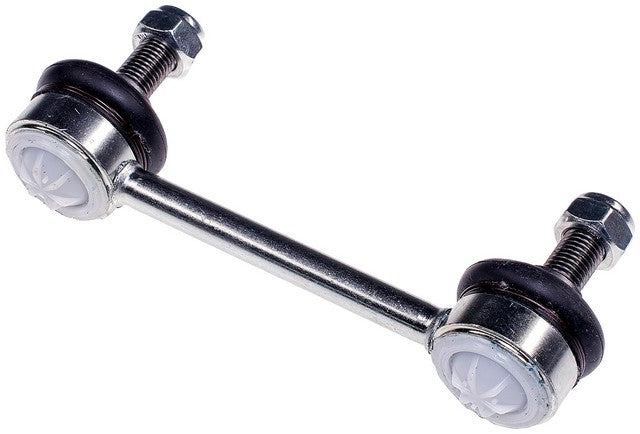 Suspension Stabilizer Bar Link Kit Dorman MAS SL21515