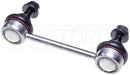Suspension Stabilizer Bar Link Kit Dorman Premium Chassis SL21515XL