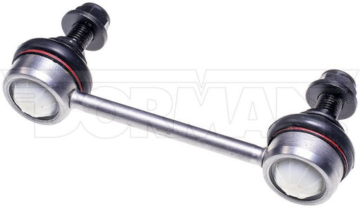 Suspension Stabilizer Bar Link Kit Dorman Premium Chassis SL21515XL
