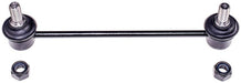 Suspension Stabilizer Bar Link Kit Dorman Premium Chassis SL22005PR