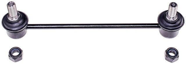Suspension Stabilizer Bar Link Kit Dorman Premium Chassis SL22005PR