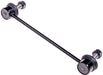 Suspension Stabilizer Bar Link Kit Dorman Premium Chassis SL22005PR