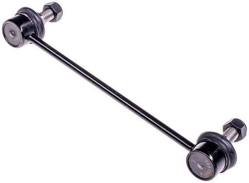 Suspension Stabilizer Bar Link Kit Dorman Premium Chassis SL22005PR