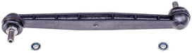 Suspension Stabilizer Bar Link Kit Dorman Premium Chassis SL22025PR