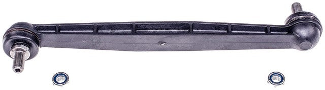 Suspension Stabilizer Bar Link Kit Dorman MAS SL22025