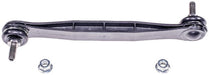 Suspension Stabilizer Bar Link Kit Dorman MAS SL24005