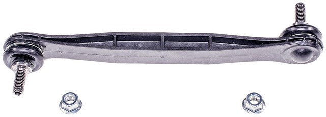 Suspension Stabilizer Bar Link Kit Dorman MAS SL24005