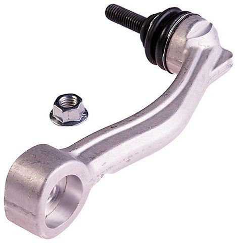 Suspension Stabilizer Bar Link Kit Dorman MAS SL24015