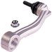 Suspension Stabilizer Bar Link Kit Dorman MAS SL24015