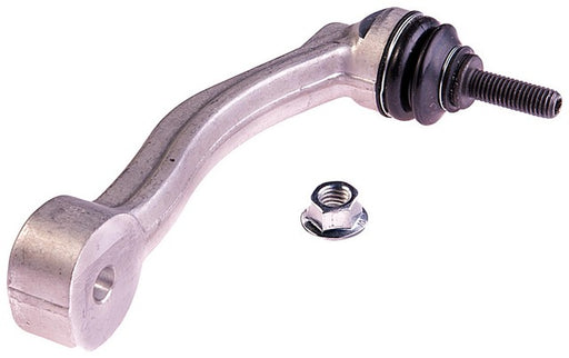 Suspension Stabilizer Bar Link Kit Dorman MAS SL24015