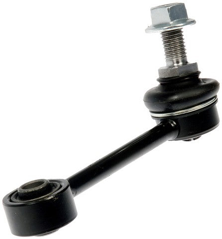 Suspension Stabilizer Bar Link Kit Dorman MAS SL24025