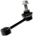 Suspension Stabilizer Bar Link Kit Dorman MAS SL24025