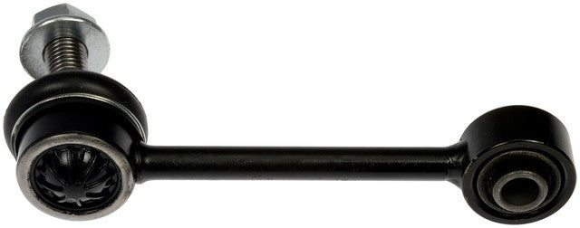 Suspension Stabilizer Bar Link Kit Dorman MAS SL24025