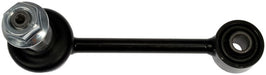 Suspension Stabilizer Bar Link Kit Dorman MAS SL24025