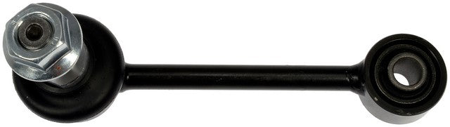 Suspension Stabilizer Bar Link Kit Dorman MAS SL24025