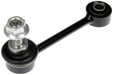 Suspension Stabilizer Bar Link Kit Dorman MAS SL24025