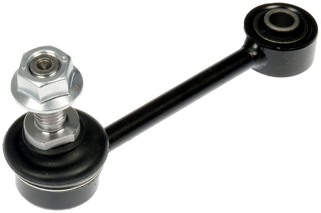 Suspension Stabilizer Bar Link Kit Dorman MAS SL24025