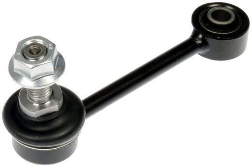 Suspension Stabilizer Bar Link Kit Dorman Premium Chassis SL24025PR