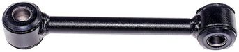 Suspension Stabilizer Bar Link Kit Dorman MAS SL24035