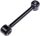 Suspension Stabilizer Bar Link Kit Dorman Premium Chassis SL24035PR