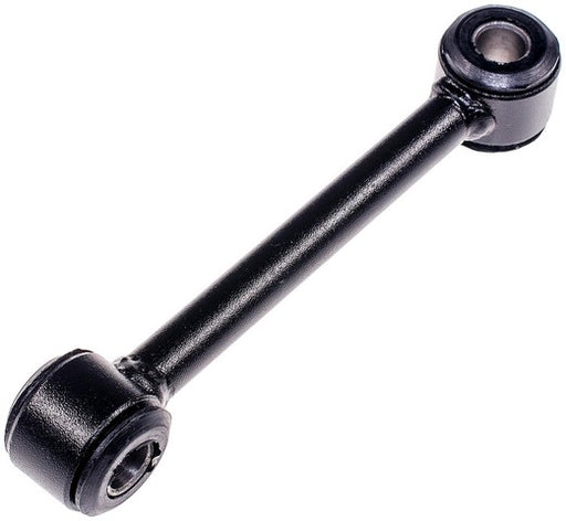 Suspension Stabilizer Bar Link Kit Dorman MAS SL24035