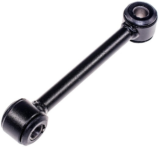 Suspension Stabilizer Bar Link Kit Dorman MAS SL24035